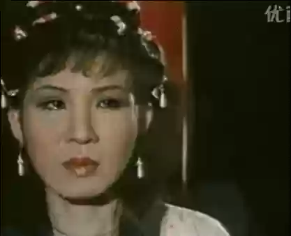 萧十一郎阵容搭配(萧十一郎的歌有哪些)插图16
