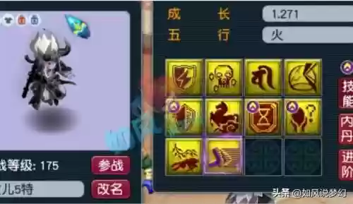 服战豪华阵容怎么搭配(征服者最强阵容)插图1