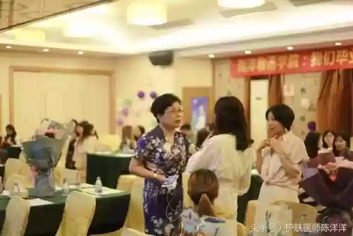 海洋物语搭配阵容推荐最新(海洋王国最强阵容搭配)插图1