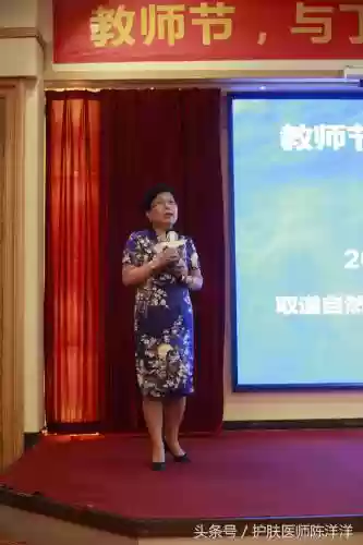 海洋物语搭配阵容推荐最新(海洋王国最强阵容搭配)插图7