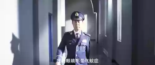 崩坏三阵容搭配2022(崩坏3最强输出阵容)插图9