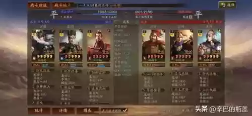 孙权强力阵容搭配推荐最新(孙权最稳的一套阵容)插图16