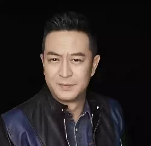 崩坏三阵容搭配2022(崩坏3最强输出阵容)插图5