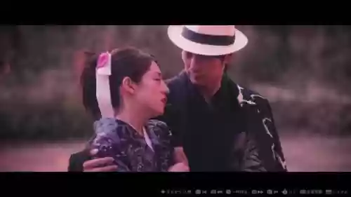 非匿名召唤阵容怎么搭配(幻想名将录阵容)插图2