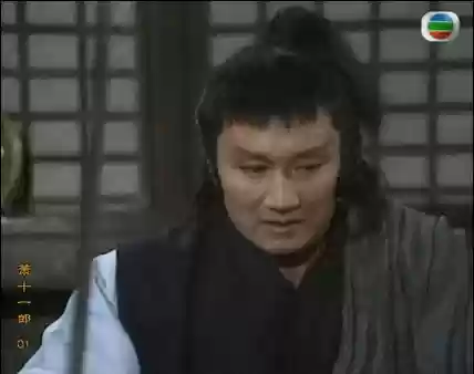 萧十一郎阵容搭配(萧十一郎的歌有哪些)插图8