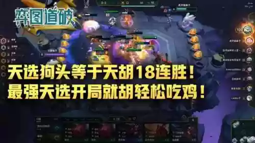 决斗乌鸦阵容怎么搭配最好(决斗大师阵容搭配)插图1