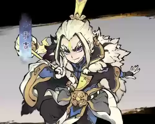 天道超最佳阵容搭配(横扫千军平民最佳阵容)插图4