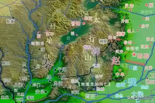 最强韩信布局阵容搭配图(韩信适合什么阵容)插图3