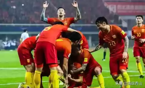 九神射手搭配阵容最新(神射手技能顺序输出高)插图17