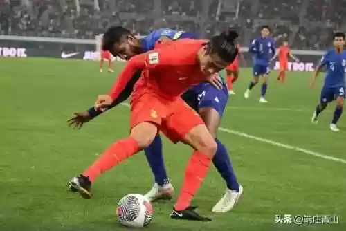 九神射手搭配阵容最新(神射手技能顺序输出高)插图22