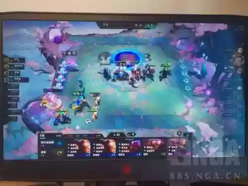 魔导炮手阵容搭配推荐图片(魔卡幻想阵容推荐)插图