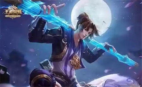 大圣归来阵容搭配攻略详解(少年西游记最强阵容搭配)插图5