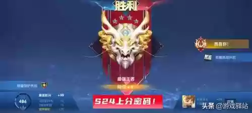 白起加扁鹊阵容搭配(白起克制什么英雄)插图