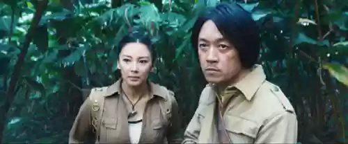 崩坏三阵容搭配2022(崩坏3最强输出阵容)插图33