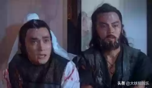 萧十一郎阵容搭配(萧十一郎的歌有哪些)插图6