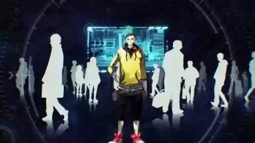非匿名召唤阵容怎么搭配(幻想名将录阵容)插图12