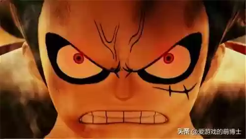 2023极无双2阵容搭配(极无双2最强阵容有哪些)插图5