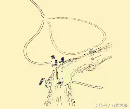 战术大厅阵容推荐搭配什么(战术大师)插图9