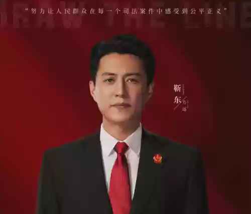 崩坏三阵容搭配2022(崩坏3最强输出阵容)插图42