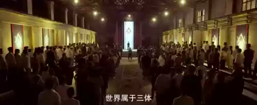 崩坏三阵容搭配2022(崩坏3最强输出阵容)插图10