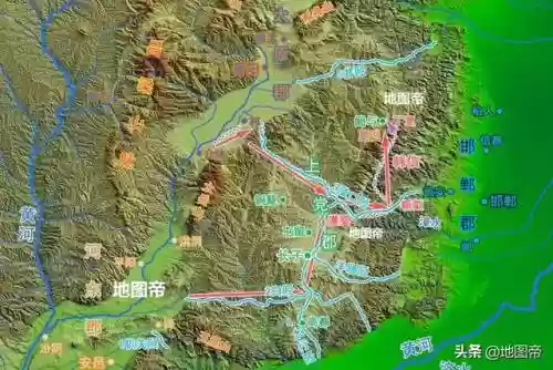 最强韩信布局阵容搭配图(韩信适合什么阵容)插图4