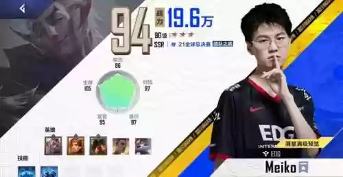 战队经理怎么搭配阵容好(骑士经理2最强人物搭配)插图24