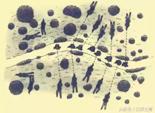 战术大厅阵容推荐搭配什么(战术大师)插图3