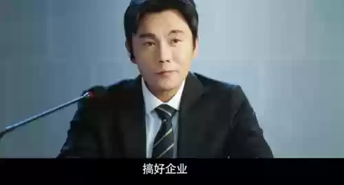 崩坏三阵容搭配2022(崩坏3最强输出阵容)插图46