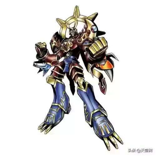 奥米茄慈悲阵容搭配(德莱文搭配什么阵容最好)插图3