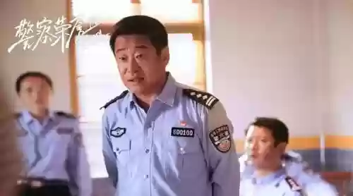 崩坏三阵容搭配2022(崩坏3最强输出阵容)插图1