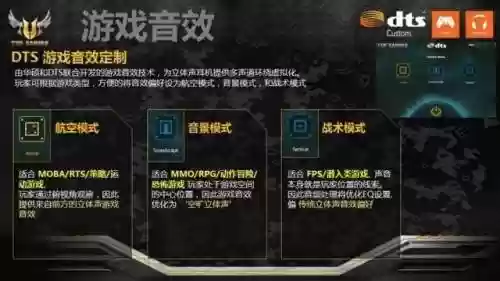 吃鸡土豪阵容搭配推荐(我叫mt土豪最强阵容)插图6