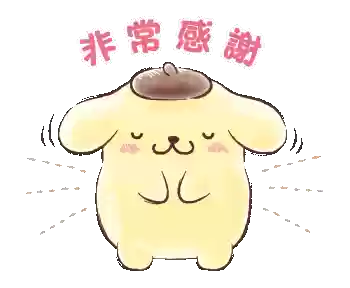 火炬之光0氪阵容搭配(火炬之光手游职业推荐)插图4