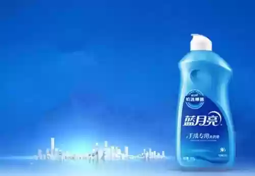 蓝月至尊阵容怎么搭配(19版至尊蓝月)插图3