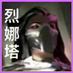 双城传说螳螂阵容搭配攻略(新版云顶螳螂装备和阵容)插图8