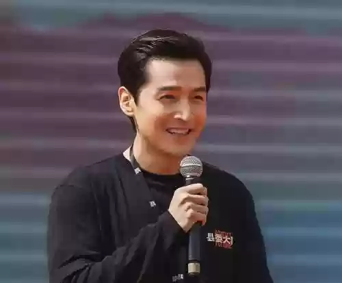 崩坏三阵容搭配2022(崩坏3最强输出阵容)插图17
