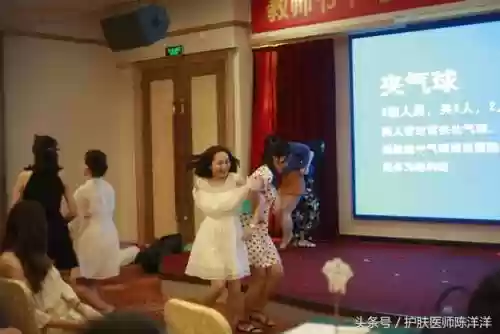 海洋物语搭配阵容推荐最新(海洋王国最强阵容搭配)插图15