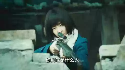 崩坏三阵容搭配2022(崩坏3最强输出阵容)插图22