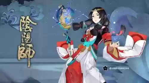 斗技阵容御魂怎么搭配(阴阳师无一速斗技阵容)插图