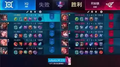 孙膑全法师阵容搭配推荐(孙膑体系阵容)插图1