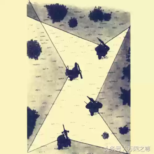战术大厅阵容推荐搭配什么(战术大师)插图5