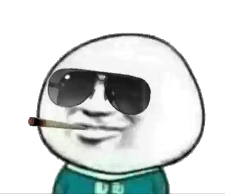 精灵王座游戏阵容搭配攻略(精灵宝可梦阵容推荐)插图2