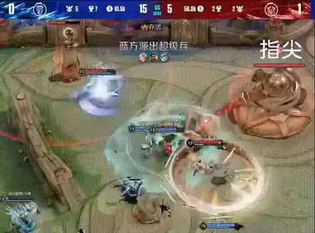 项羽套装搭配阵容推荐女(秦时纷争项羽武将带什么属性的套装)插图1