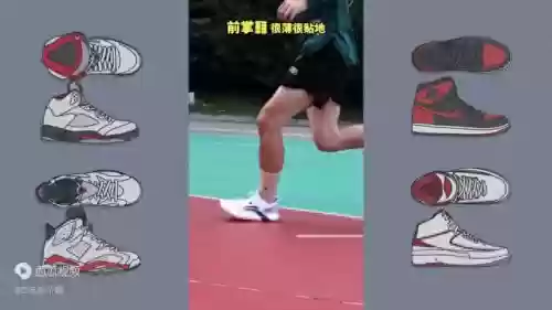 空袭9怎么搭配阵容最好(战机大作战最强阵容推荐)插图