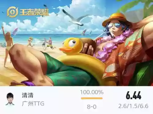 项羽套装搭配阵容推荐女(秦时纷争项羽武将带什么属性的套装)插图