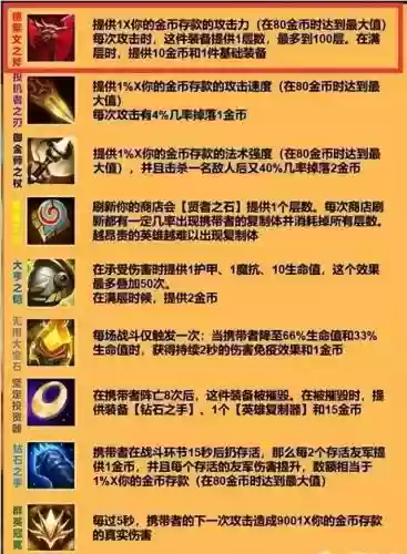 金玲珑阵容搭配推荐图解(金甲龙兽x阵容推荐)插图1