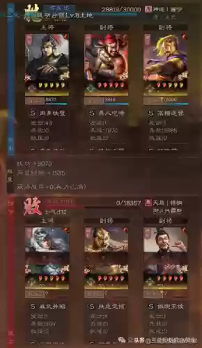 2打5英雄联盟阵容配置(英雄联盟最佳配置要求)插图3