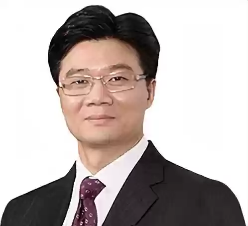 管理阵容里调阵容(怎么根据阵容选择辅助)插图1