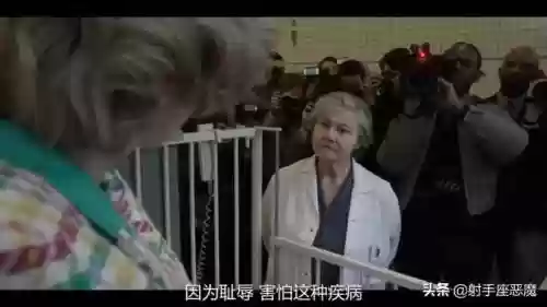 意料之外的女王用什么阵容(意料之外用什么然理所当然用什么然)插图28