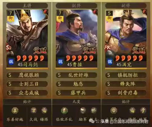 2打5英雄联盟阵容配置(英雄联盟最佳配置要求)插图21