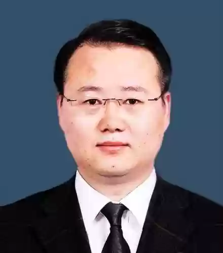 管理阵容里调阵容(怎么根据阵容选择辅助)插图5